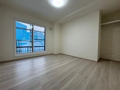 6LDK Ciudad de Sapporo Hokkaido (8)
