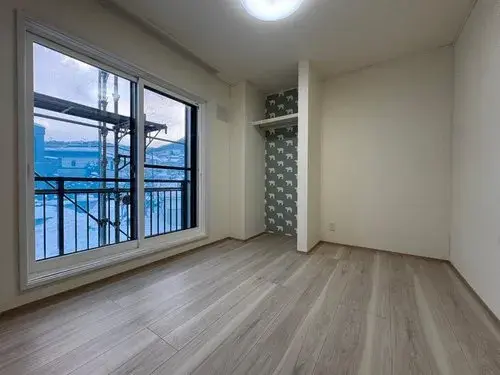 6LDK Ciudad de Sapporo Hokkaido (10)