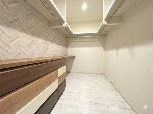 4LDK Property Sapporo City Hokkaido Prefecture (12)