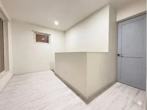 4LDK Property Sapporo City Hokkaido Prefecture (13)