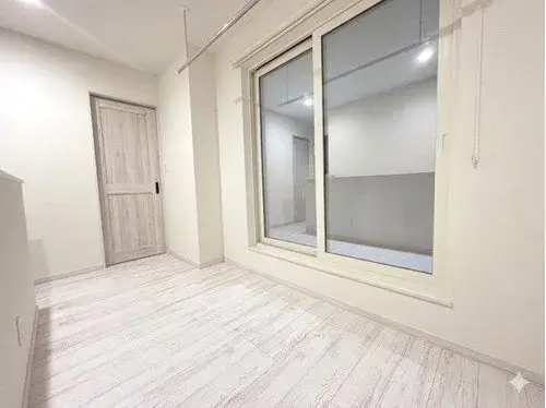 4LDK Property Sapporo City Hokkaido Prefecture (14)