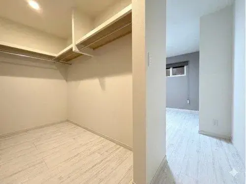 4LDK Property Sapporo City Hokkaido Prefecture (17)