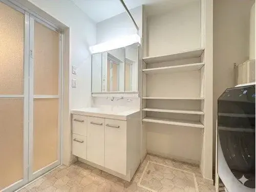 4LDK Property Sapporo City Hokkaido Prefecture (23)
