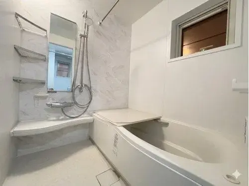 4LDK Property Sapporo City Hokkaido Prefecture (24)