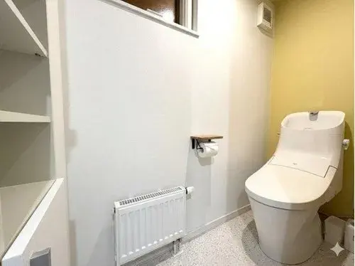 4LDK Property Sapporo City Hokkaido Prefecture (25)