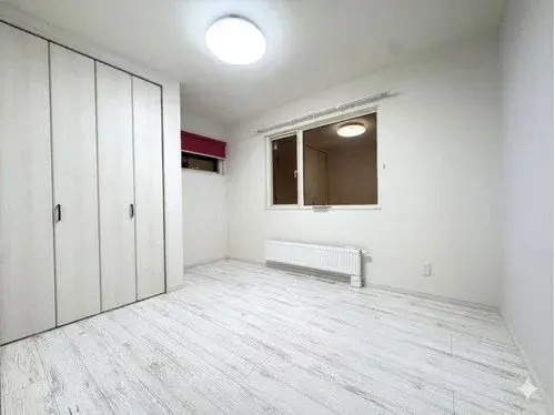 4LDK Property Sapporo City Hokkaido Prefecture (5)