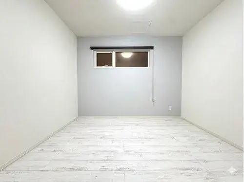 4LDK Property Sapporo City Hokkaido Prefecture (6)
