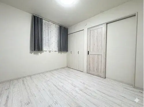 4LDK Property Sapporo City Hokkaido Prefecture (7)
