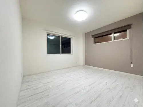 4LDK Property Sapporo City Hokkaido Prefecture (9)