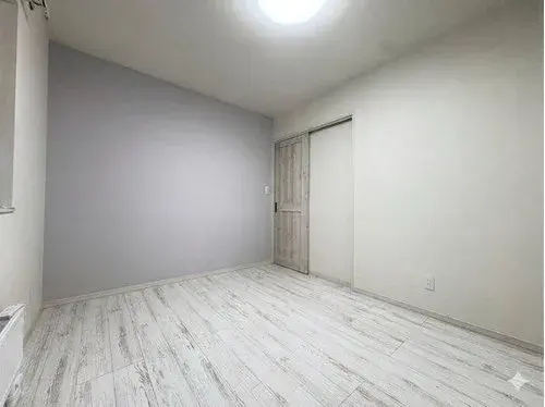 4LDK Property Sapporo City Hokkaido Prefecture (10)