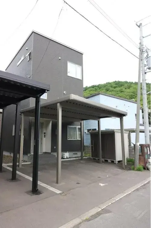 4LDK Sapporo Hokkaido (2)