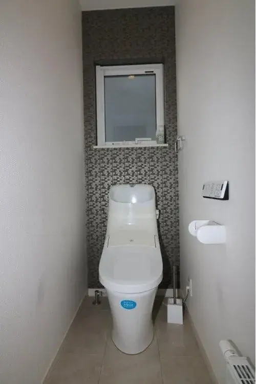 4LDK Sapporo Hokkaido (13)