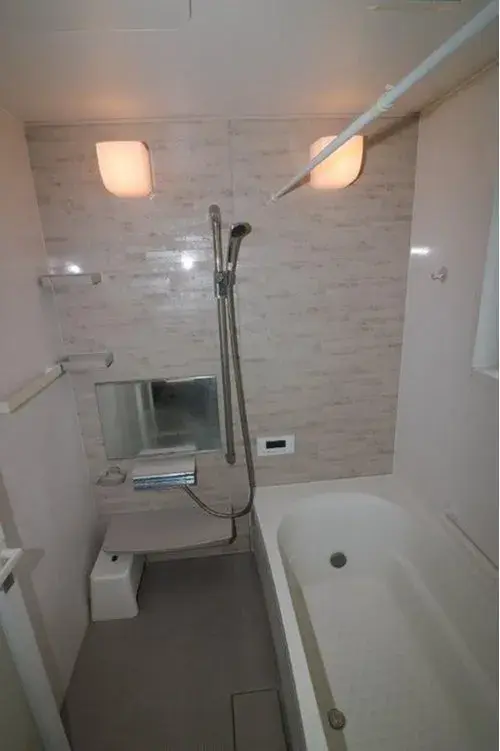 4LDK Sapporo Hokkaido (15)