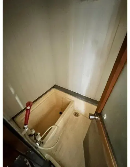 Slide 5