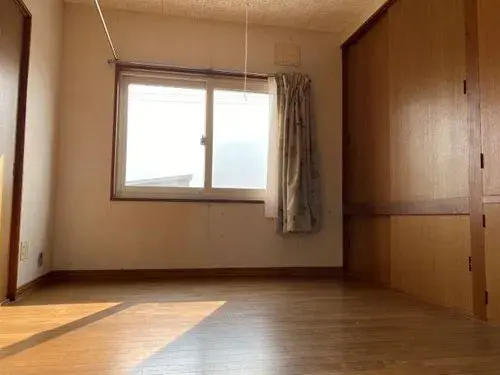 3LDK Ikeda-cho Hokkaido (6)