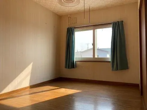 3LDK Ikeda-cho Hokkaido (7)