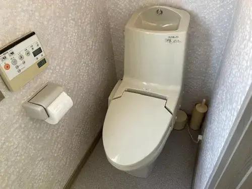 5LDK Property Shinhidaka-cho Hokkaido (11)