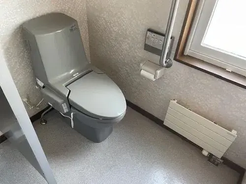 5LDK Property Shinhidaka-cho Hokkaido (12)