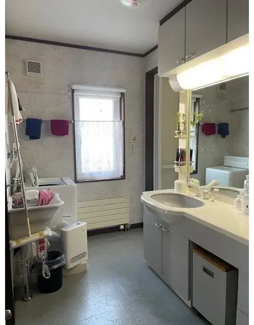 5LDK Property Shinhidaka-cho Hokkaido (13)