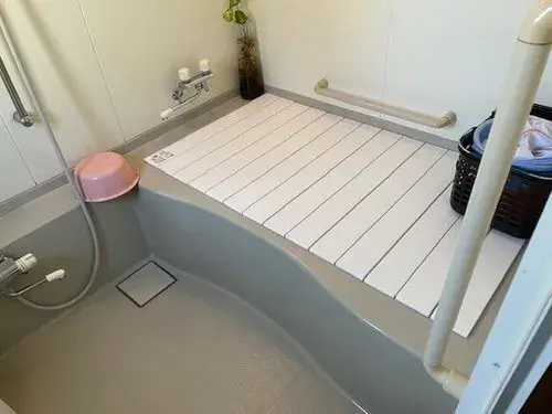 5LDK Property Shinhidaka-cho Hokkaido (14)