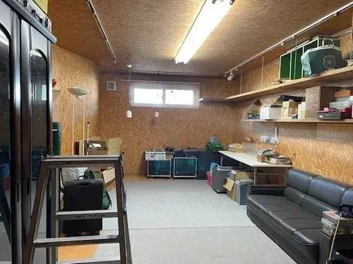 5LDK Property Shinhidaka-cho Hokkaido (4)