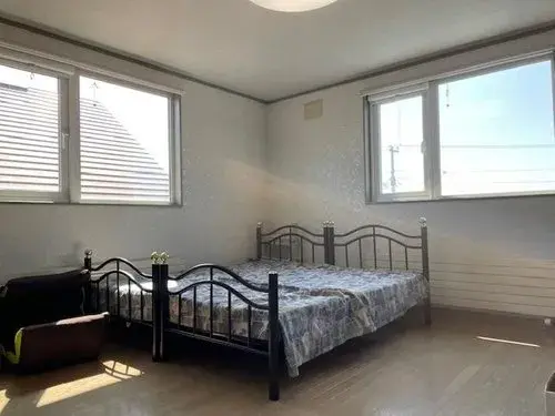 5LDK Property Shinhidaka-cho Hokkaido (5)