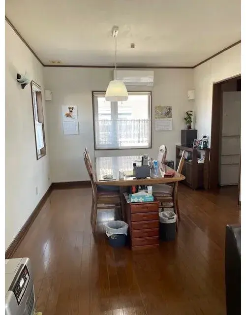 5LDK Property Shinhidaka-cho Hokkaido (8)