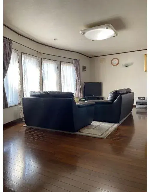 5LDK Property Shinhidaka-cho Hokkaido (9)