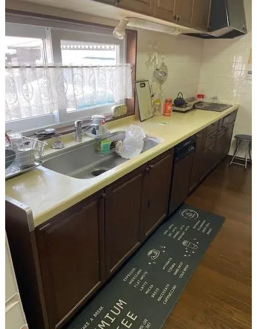 5LDK Property Shinhidaka-cho Hokkaido (10)