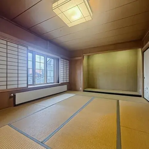 عقار 4LDK+S Monbetsu City Hokkaido (12)