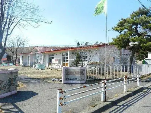 عقار 4LDK+S Monbetsu City Hokkaido (19)