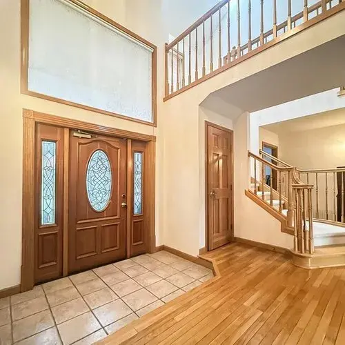 عقار 4LDK+S Monbetsu City Hokkaido (8)