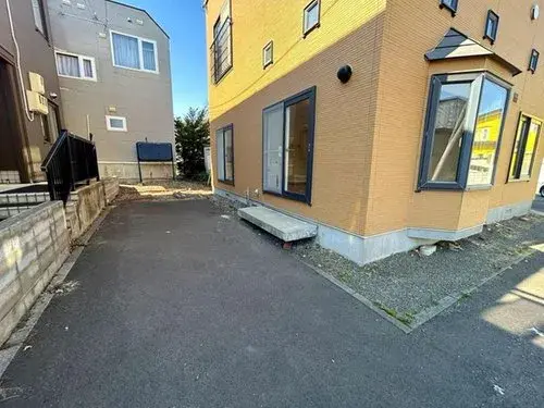 5LDK Property Sapporo City Hokkaido (2)