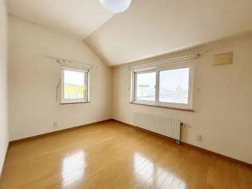 5LDK Property Sapporo City Hokkaido (11)