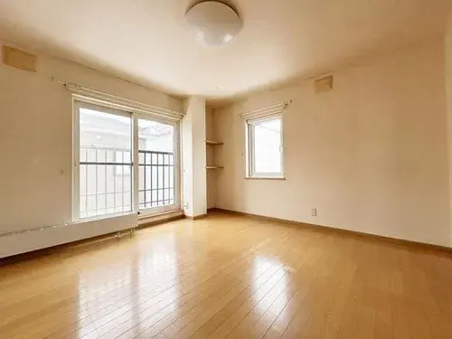 5LDK Property Sapporo City Hokkaido (12)