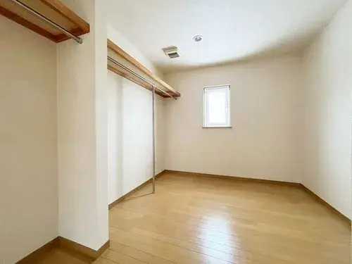 5LDK Property Sapporo City Hokkaido (13)