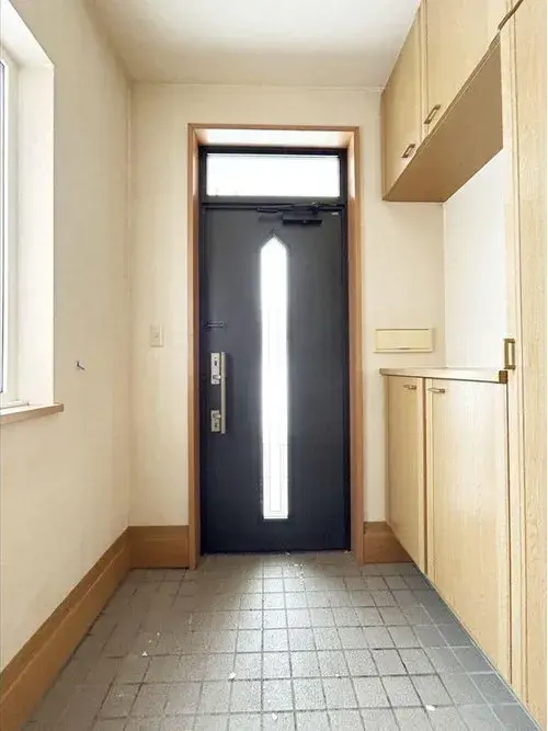 5LDK Property Sapporo City Hokkaido (14)
