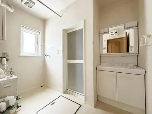 5LDK Property Sapporo City Hokkaido (16)