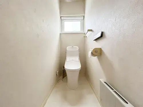 5LDK Property Sapporo City Hokkaido (17)