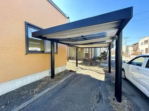 5LDK Property Sapporo City Hokkaido (3)