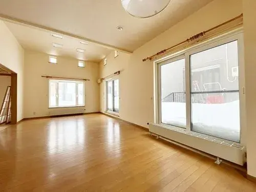 5LDK Property Sapporo City Hokkaido (6)