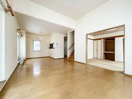5LDK Property Sapporo City Hokkaido (7)