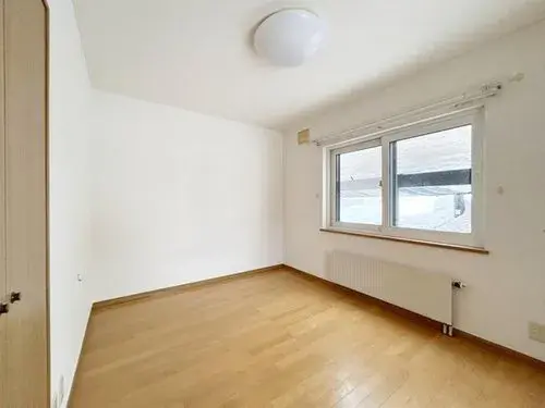 5LDK Property Sapporo City Hokkaido (8)