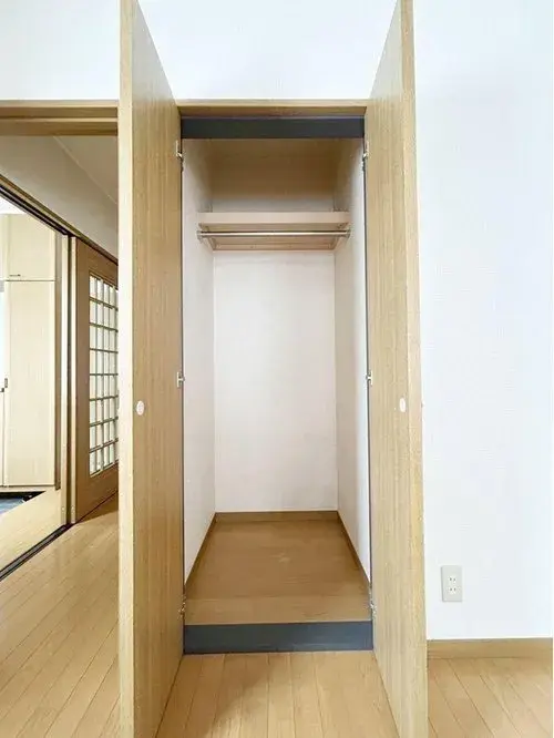 5LDK Property Sapporo City Hokkaido (9)