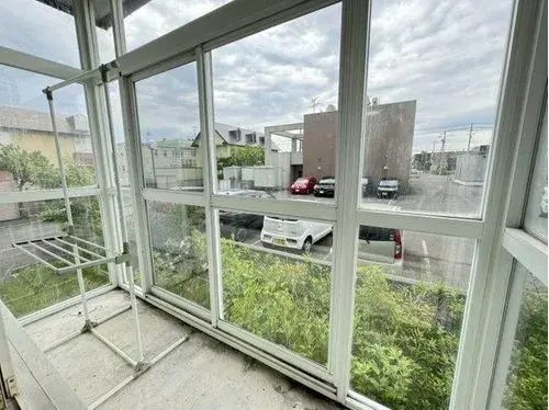 4LDK Property Ebetsu City, Hokkaido (2)