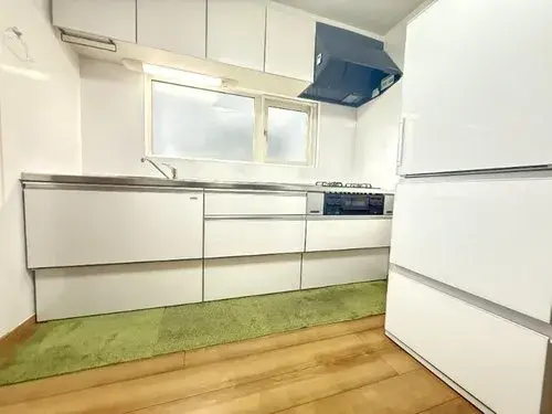 4LDK Property Ebetsu City, Hokkaido (11)