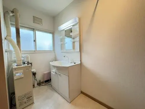 4LDK Property Ebetsu City, Hokkaido (12)