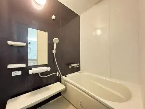 4LDK Property Ebetsu City, Hokkaido (13)