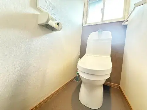 4LDK Property Ebetsu City, Hokkaido (14)