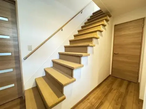 4LDK Property Ebetsu City, Hokkaido (7)